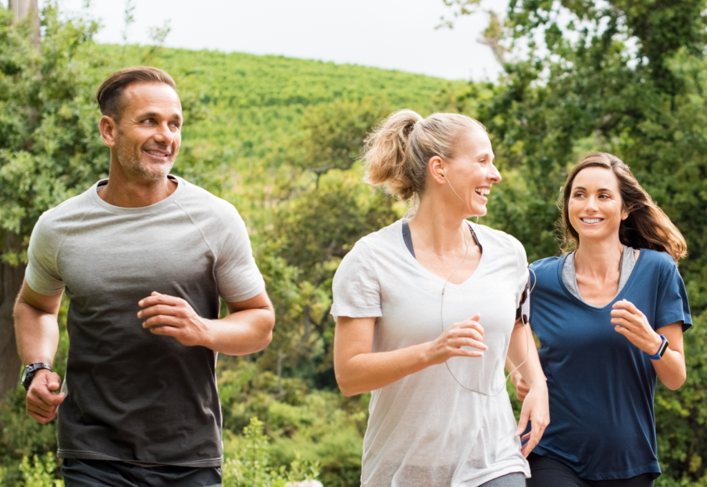 Semaglutide effective for type 2 diabetes and weight loss